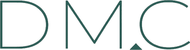 DMC